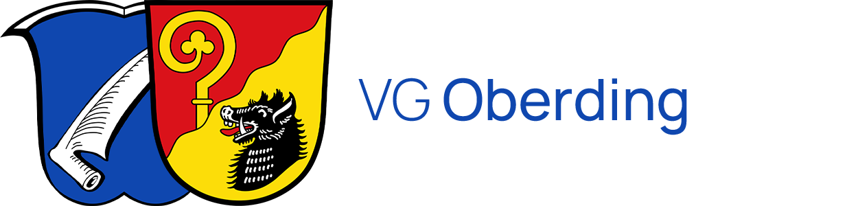 VG Oberding